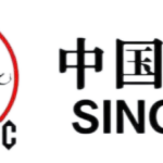 中国石化